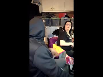 Onpoint8789 Chaturbate stream image from February 04, 2026