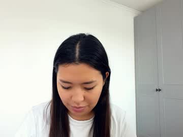 Penelopeozer Chaturbate stream image from February 04, 2026