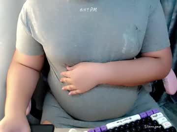 Pinay_Army Chaturbate stream image from February 04, 2026