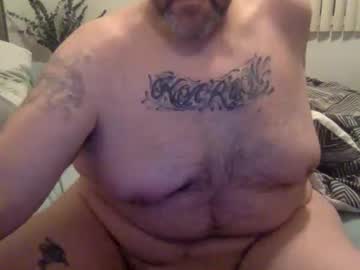 Poloking_92 Chaturbate stream image from February 04, 2026