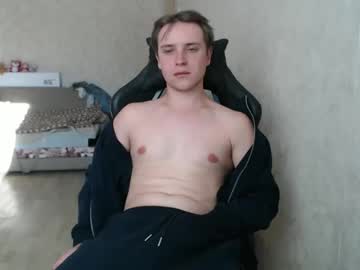 Prince_Cb Chaturbate stream image from February 04, 2026
