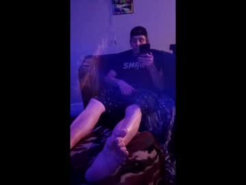 Probablymy50themail Chaturbate stream image from February 04, 2026