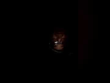 Readyforu81 Chaturbate stream image from February 04, 2026