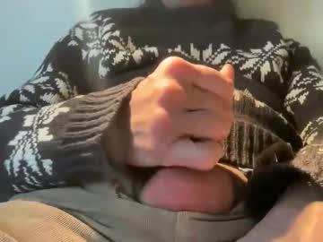 Redcherrylover Chaturbate stream image from February 04, 2026