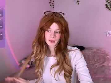 Sexxxyalice Chaturbate stream image from February 04, 2026