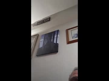 Surfdude777888 Chaturbate stream image from February 04, 2026