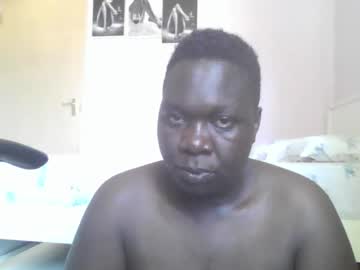 Sweet_Passion89 Chaturbate stream image from February 04, 2026