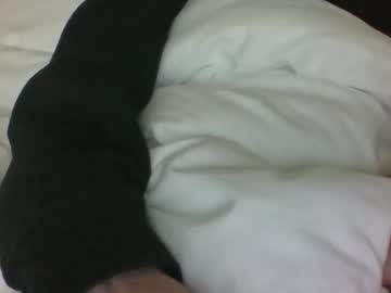 Zarlok88 Chaturbate stream image from February 04, 2026