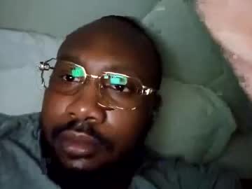 Black_Maried_Man Chaturbate stream image from February 04, 2026