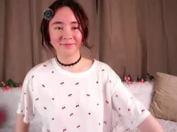 Britthe Chaturbate stream image from February 04, 2026