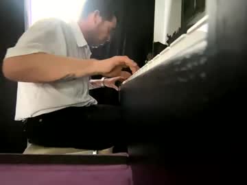 Cassandra1369 Chaturbate stream image from February 04, 2026