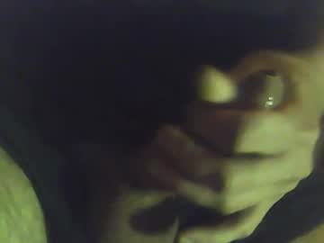 Cobra1092 Chaturbate stream image from February 04, 2026