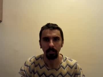 Creativexx2 Chaturbate stream image from February 04, 2026