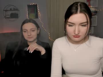 Fibi_Meow Chaturbate stream image from February 04, 2026
