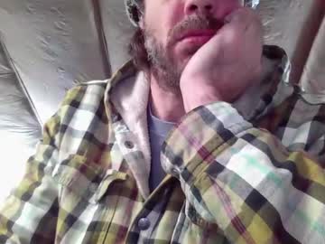 Hoggy007 Chaturbate stream image from February 04, 2026