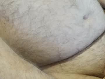 Ifimhereimwanking Chaturbate stream image from February 04, 2026