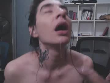 Indioandluli Chaturbate stream image from February 04, 2026