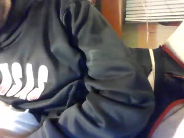 Littlegrey376 Chaturbate stream image from February 04, 2026