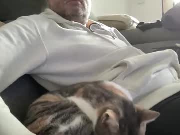 Lolotte34 Chaturbate stream image from February 04, 2026