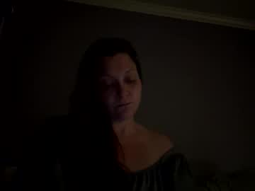Miss_Kellyjo Chaturbate stream image from February 04, 2026