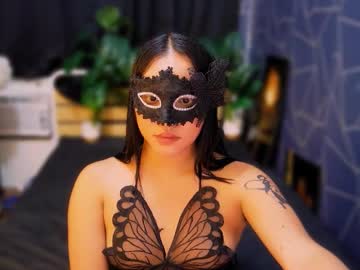 Mistress_Dyna Chaturbate stream image from February 04, 2026