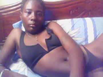 Niki303424 Chaturbate stream image from February 04, 2026