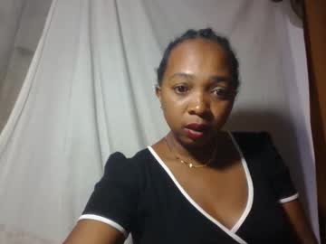 Norotombo Chaturbate stream image from February 04, 2026