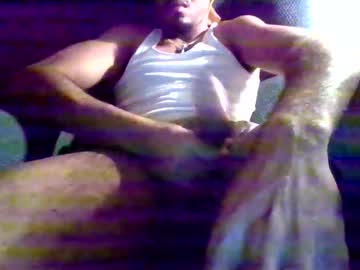 Popitfatrey Chaturbate stream image from February 04, 2026