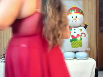 Samy_19_ Chaturbate stream image from February 04, 2026