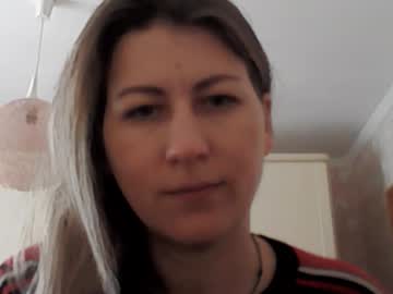 Scandal_Kiss Chaturbate stream image from February 04, 2026