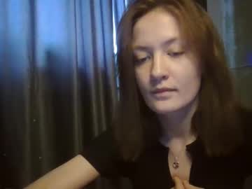 Scented_Elsa Chaturbate stream image from February 04, 2026