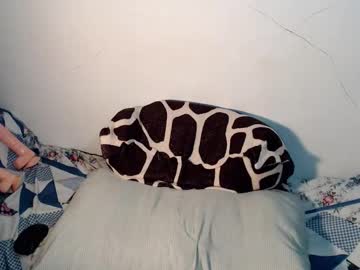 Shy_Boy000 Chaturbate stream image from February 04, 2026