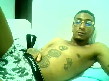 Smokepurxxx Chaturbate stream image from February 04, 2026