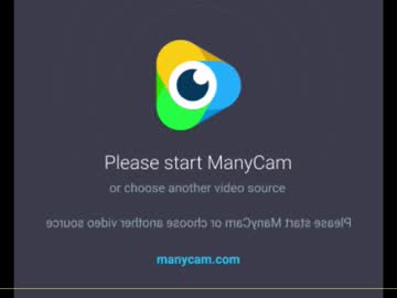 Uploadr9468019 Chaturbate stream image from February 04, 2026