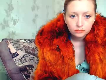 Angelxsexy Chaturbate stream image from February 04, 2026