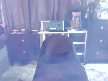 Asmodeus_Princeoflust Chaturbate stream image from February 04, 2026