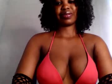 Bouncingxxx_Ass Chaturbate stream image from February 04, 2026
