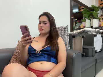 Briannasaint Chaturbate stream image from February 04, 2026