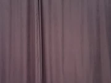 Camelotus Chaturbate stream image from February 04, 2026