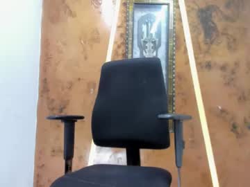 Chris_Evans00 Chaturbate stream image from February 04, 2026