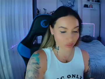 Cokeyspeed69 Chaturbate stream image from February 04, 2026