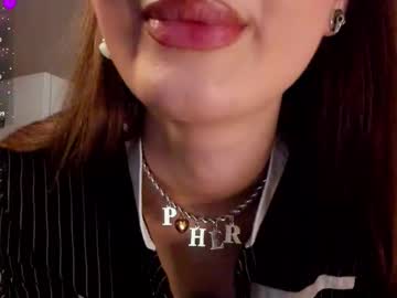 Crazysparklet Chaturbate stream image from February 04, 2026