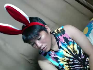 Havefun_Itsmesoy Chaturbate stream image from February 04, 2026