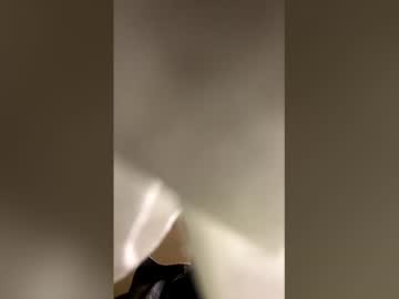 Humikey Chaturbate stream image from February 04, 2026