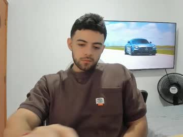 Jackpit77 Chaturbate stream image from February 04, 2026