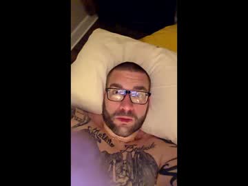 Justicefreshout Chaturbate stream image from February 04, 2026