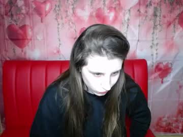 Lilianashine Chaturbate stream image from February 04, 2026