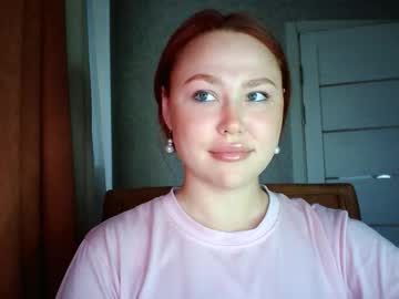 Lolaamint_ Chaturbate stream image from February 04, 2026