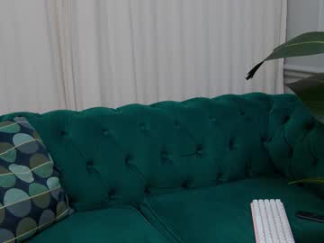 Melissa_Lim Chaturbate stream image from February 04, 2026