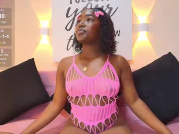 Nalathompson Chaturbate stream image from February 04, 2026